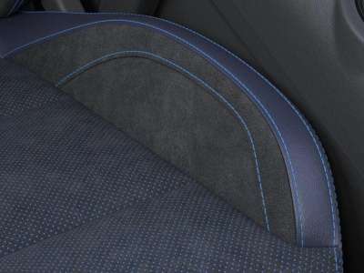 New 2025 Ford Mustang for sale in St. Joseph MO