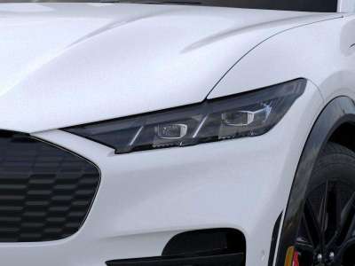 New 2025 Ford Mustang Mach-E for sale in St. Joseph MO