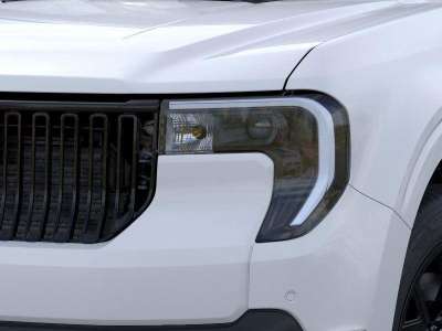 New 2025 Ford Maverick for sale in St. Joseph MO