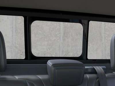 New 2025 Ford Maverick for sale in St. Joseph MO