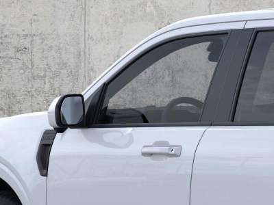 New 2025 Ford Maverick for sale in St. Joseph MO