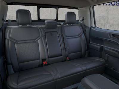 New 2025 Ford Maverick for sale in St. Joseph MO