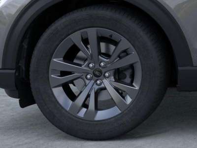 New 2025 Ford Explorer for sale in St. Joseph MO