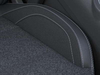 New 2025 Ford Mustang for sale in St. Joseph MO