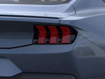 New 2025 Ford Mustang for sale in St. Joseph MO