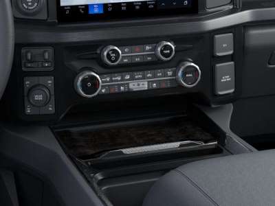 New 2025 Ford Super Duty F-350 for sale in St. Joseph MO