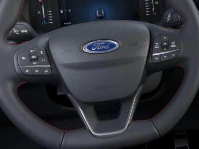 New 2025 Ford Escape for sale in St. Joseph MO
