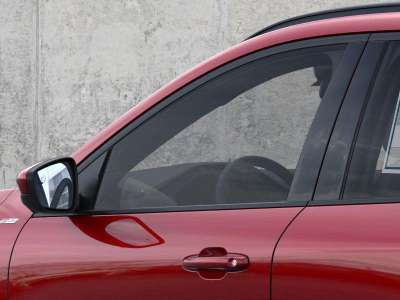 New 2025 Ford Escape for sale in St. Joseph MO