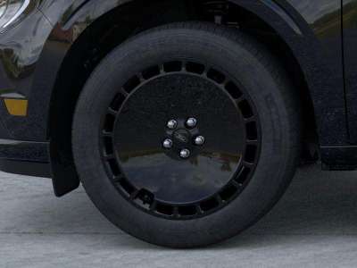 New 2025 Ford Maverick for sale in St. Joseph MO