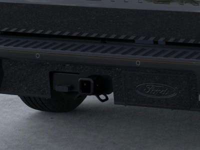 New 2025 Ford Maverick for sale in St. Joseph MO