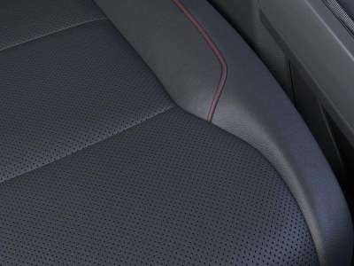 New 2025 Ford Super Duty F-250 for sale in St. Joseph MO