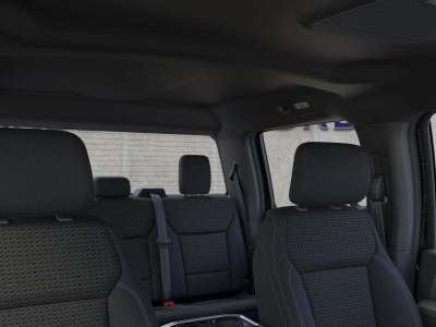 New 2025 Ford F-150 for sale in St. Joseph MO