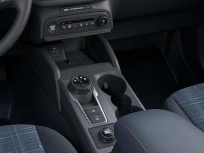 New 2025 Ford Bronco Sport for sale in St. Joseph MO