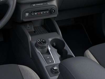 New 2025 Ford Bronco Sport for sale in St. Joseph MO