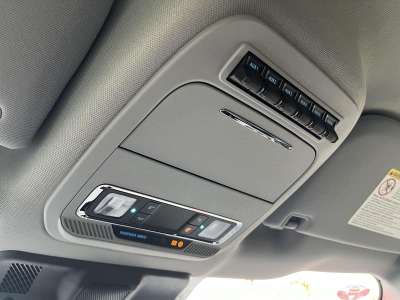 New 2026 Ford Super Duty F-350 for sale in St. Joseph MO