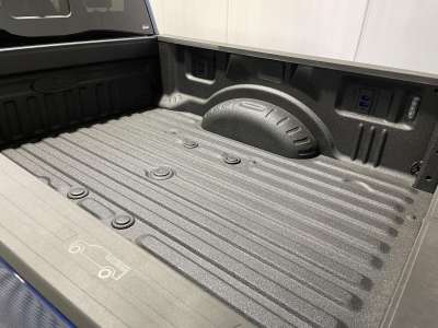 New 2026 Ford Super Duty F-250 XLT Crew Cab Truck for sale in St. Joseph MO