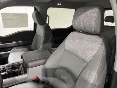 New 2026 Ford Super Duty F-250 for sale in St. Joseph MO