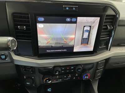 New 2026 Ford Super Duty F-250 for sale in St. Joseph MO