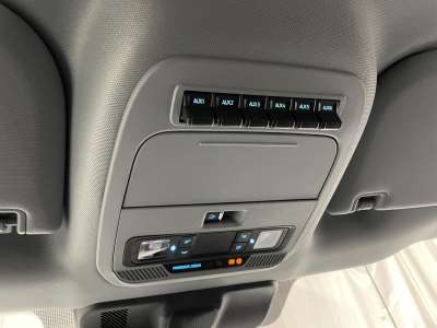 New 2026 Ford Super Duty F-250 for sale in St. Joseph MO