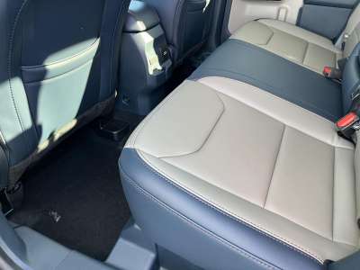 New 2025 Ford Maverick for sale in St. Joseph MO