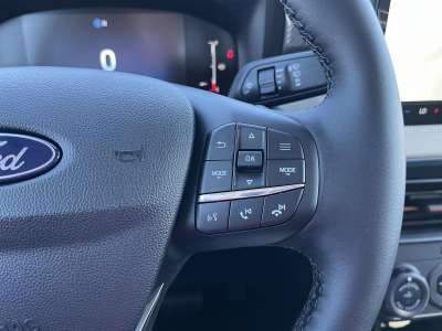 New 2025 Ford Maverick for sale in St. Joseph MO