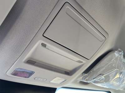 New 2025 Ford Maverick for sale in St. Joseph MO