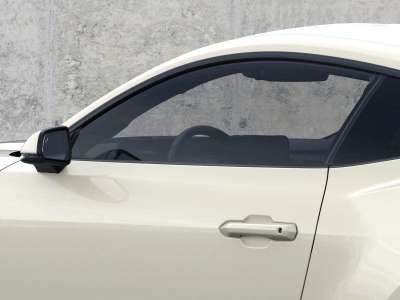 New 2025 Ford Mustang for sale in St. Joseph MO