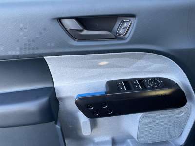 New 2025 Ford Maverick XLT Crew Cab Truck for sale in St. Joseph MO