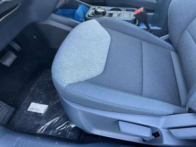 New 2025 Ford Maverick for sale in St. Joseph MO