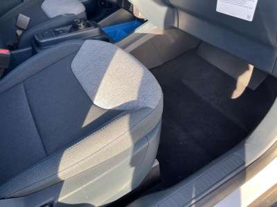 New 2025 Ford Maverick for sale in St. Joseph MO