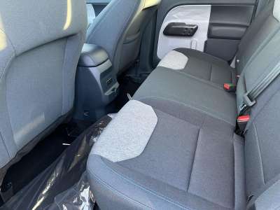 New 2025 Ford Maverick for sale in St. Joseph MO