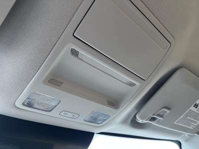 New 2025 Ford Maverick for sale in St. Joseph MO