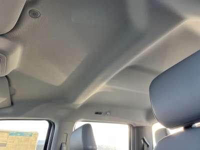 New 2025 Ford Super Duty F-350 for sale in St. Joseph MO