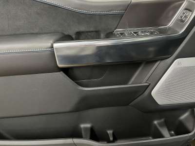 New 2025 Ford F-150 for sale in St. Joseph MO