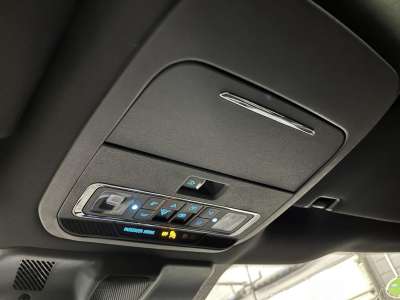 New 2025 Ford F-150 for sale in St. Joseph MO