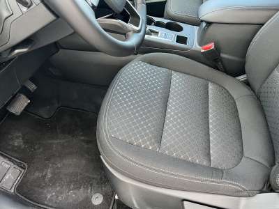 New 2026 Ford Escape for sale in St. Joseph MO