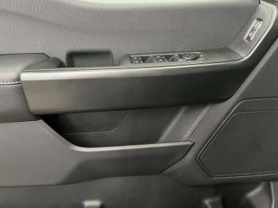 New 2026 Ford F-150 for sale in St. Joseph MO