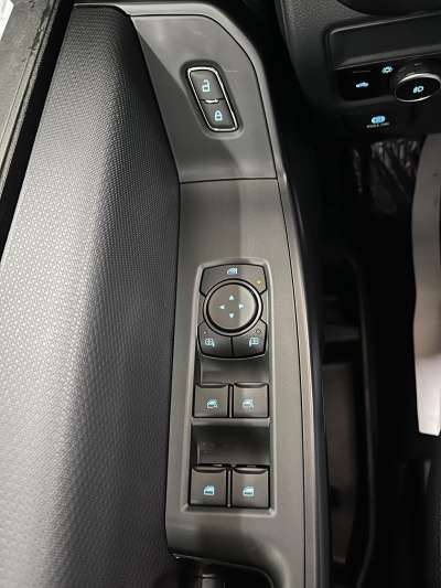 New 2026 Ford F-150 for sale in St. Joseph MO