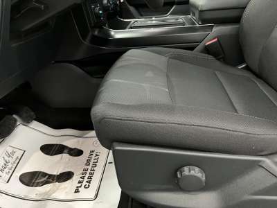 New 2026 Ford F-150 for sale in St. Joseph MO