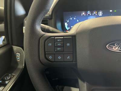 New 2026 Ford F-150 for sale in St. Joseph MO