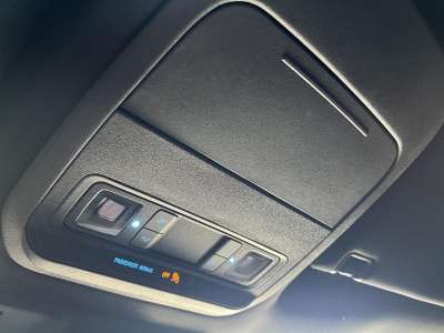 New 2026 Ford F-150 for sale in St. Joseph MO