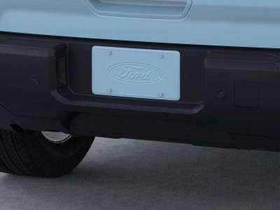 New 2025 Ford Bronco Sport for sale in St. Joseph MO