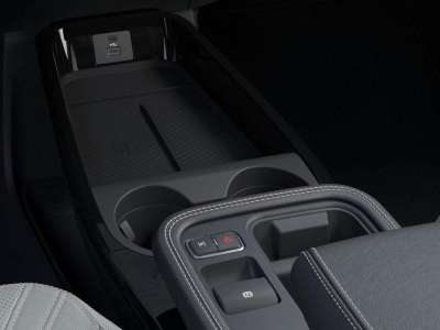 New 2025 Ford Mustang Mach-E for sale in St. Joseph MO