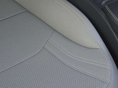 New 2025 Ford Mustang Mach-E for sale in St. Joseph MO