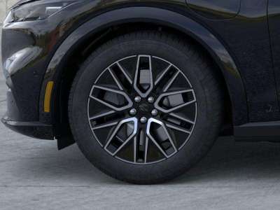 New 2025 Ford Mustang Mach-E for sale in St. Joseph MO