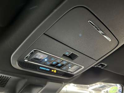 New 2025 Ford F-150 for sale in St. Joseph MO