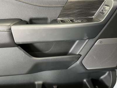 New 2025 Ford F-150 for sale in St. Joseph MO