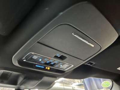 New 2025 Ford F-150 for sale in St. Joseph MO