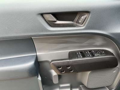 New 2025 Ford Maverick for sale in St. Joseph MO