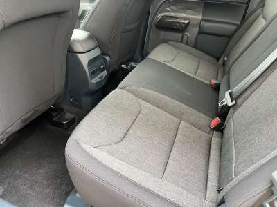 New 2025 Ford Maverick for sale in St. Joseph MO